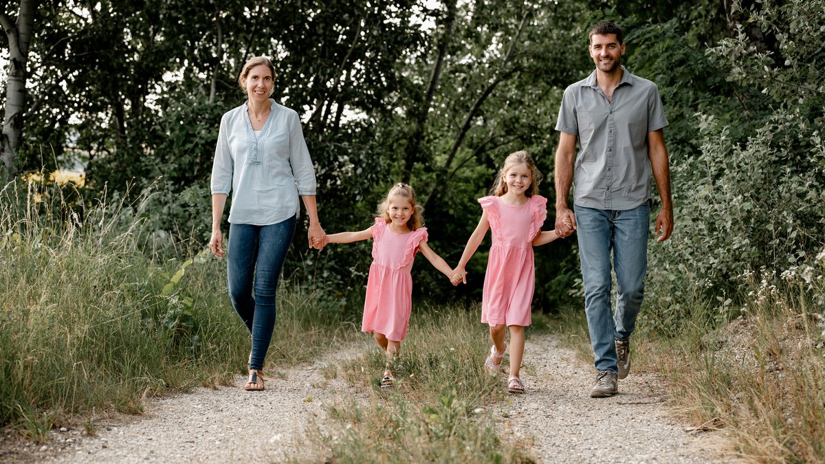 Foto Familie Groiss.jpg